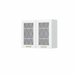 Висечки елемент TARA V7-90-2KS/4