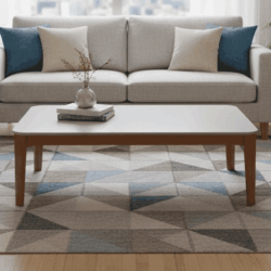 Клуб Маса Лода