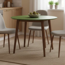 Трпезариска маса Т1