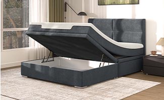 Висечки елемент RIVA V9-15-P