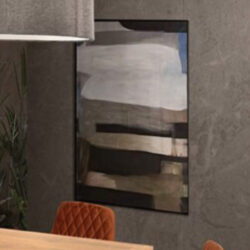 Огледало Отоман