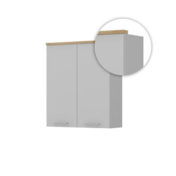 Завршна лајсна Highline ZL140/1