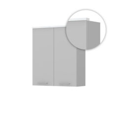 Завршна лајсна Highline ZL140/1