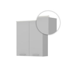 Завршна лајсна Highline ZL140/3