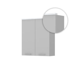 Завршна лајсна Highline ZL280/1