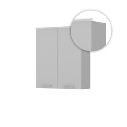 Завршна лајсна Highline ZL280/3