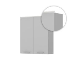 Завршна лајсна Modern ZL280/3