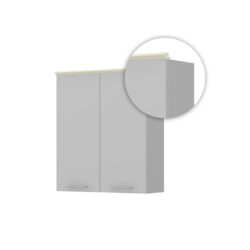 Завршна лајсна Modern ZL280/3