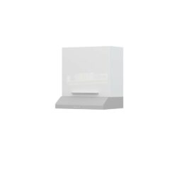 Висечки елемент Riva A7-60-1K/2