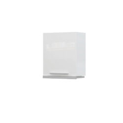 Висечки елемент Riva A7-60-1KU/2