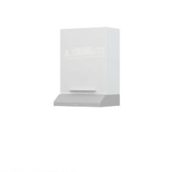 Висечки елемент Riva A9-60-1K/2