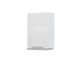 Висечки елемент Riva A9-60-1KU/2