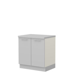 Бочен панел Evergreen BP-K за елемент со крило