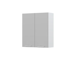 Бочен панел Modern BP-V9 за висечки елемент од 91 cm