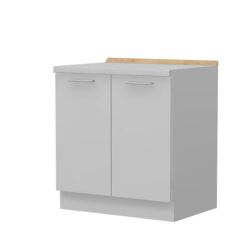 Дихт лајсна Modern DL