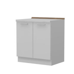 Дихт лајсна Modern DL