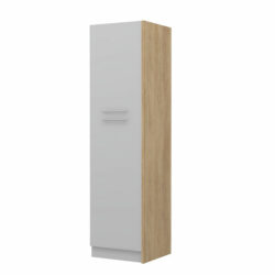 Дополнителен панел Highline DP-K23 за комбиниран елемент К23