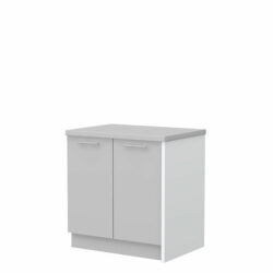 Дополнителен панел Highline DP-R