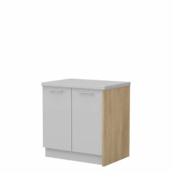 Дополнителен панел Highline DP-R