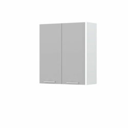 Дополнителен панел Highline DP-V9 за висечки елемент V9 (25mm)