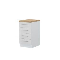 Кујнски елемент Highline R-45-4F/3