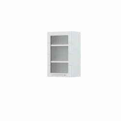 Висечки елемент Highline V7-45-1KS/3