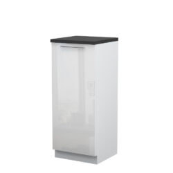 Комбиниран елемент Riva K14-60-1KF/2