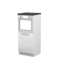 Комбиран елемент Riva K14-60-1KR/2