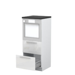 Комбиниран елемент Riva K14-60-2MB/2