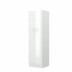 Комбиниран елемент Highline K21-60-2KF/3