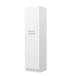 Комбиниран елемент Modern K23-60-2KF/3