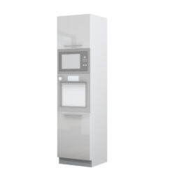 Комбиниран елемент Riva K23-60-RM/2