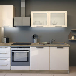 Кујна MODERN (кашмир)