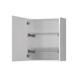 Цедалка за садови EVERGREEN OP-60