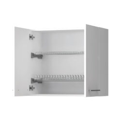 Цедалка за садови EVERGREEN OP-80