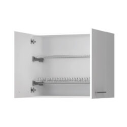 Цедалка за садови EVERGREEN OP-90