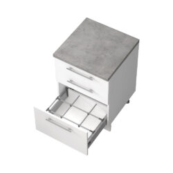 Организер за намирници EVERGREEN ORN-60