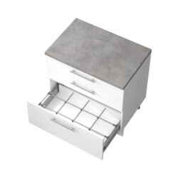 Организер за намирници EVERGREEN ORN-90