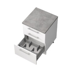 Организатор за прибор EVERGREEN ORP-60