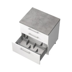 Организатор за прибор EVERGREEN ORP-80