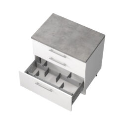 Организатор за прибор EVERGREEN ORP-90