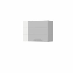 Прилагодувачки елемент за кујна HIGHLINE PE-V5/3