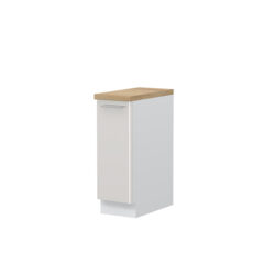 Кујнски елемент Modern R-30-1K/3