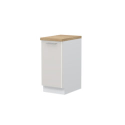 Кујнски елемент Modern R-40-1K/3