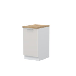 Кујнски елемент Modern R-45-1K/3