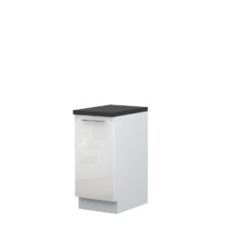 Кујнски елемент Riva R-45-1K/2