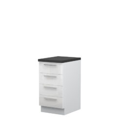 Кујнски елемент Riva R-45-4F/2