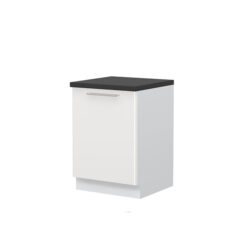 Кујнски елемент Modern R-60-1K/3