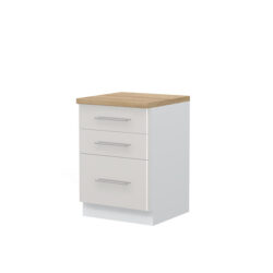 Кујнски елемент Modern R-60-3F/3