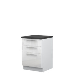 Кујнски елемент Riva R-60-3F/2